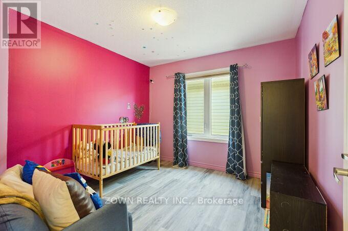 Photo 10 of 9 Mears Road, Brant ON