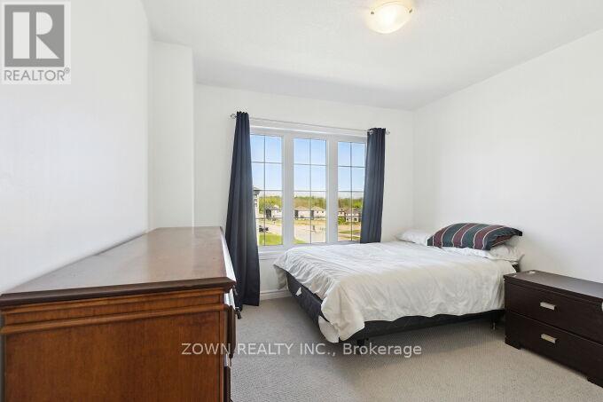 Photo 18 of 9 Mears Road, Brant ON