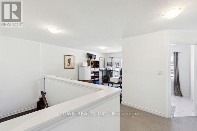 Photo 8 of 9 Mears Road, Brant ON