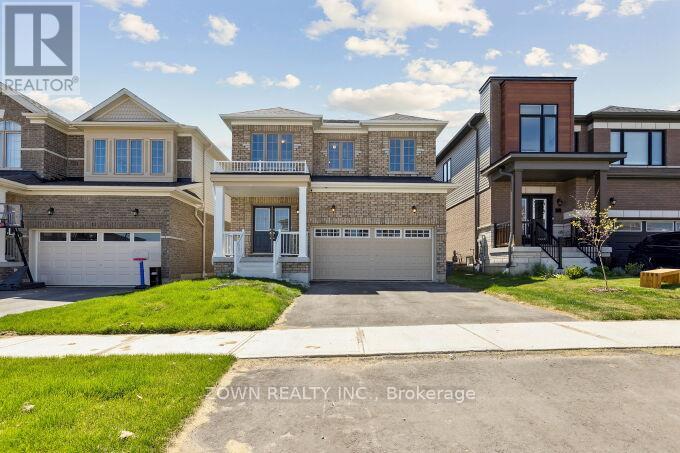 Photo 17 of 9 Mears Road, Brant ON