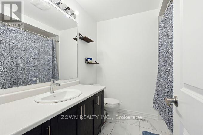 Photo 23 of 9 Mears Road, Brant ON