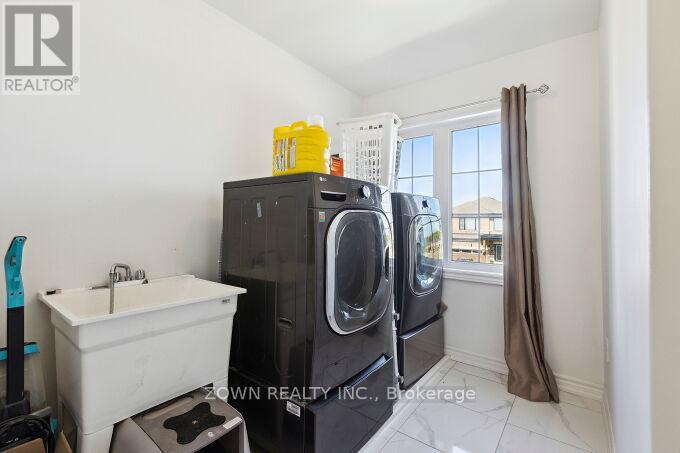 Photo 20 of 9 Mears Road, Brant ON