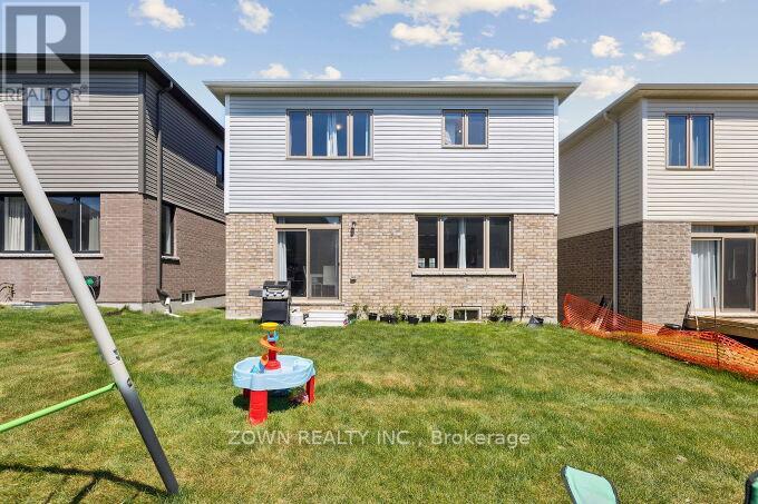 Photo 11 of 9 Mears Road, Brant ON