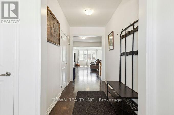 Photo 12 of 9 Mears Road, Brant ON
