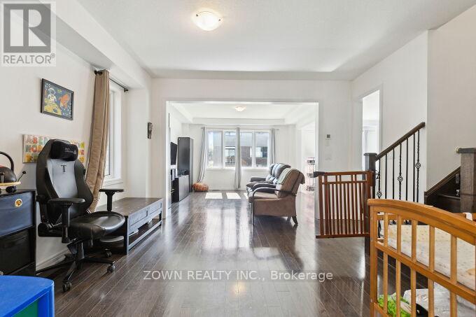 Photo 16 of 9 Mears Road, Brant ON