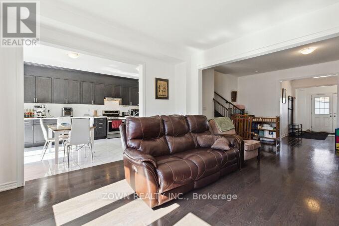 Photo 9 of 9 Mears Road, Brant ON