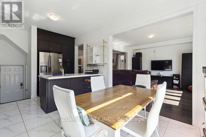 Photo 15 of 9 Mears Road, Brant ON