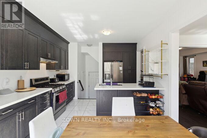 Photo 21 of 9 Mears Road, Brant ON