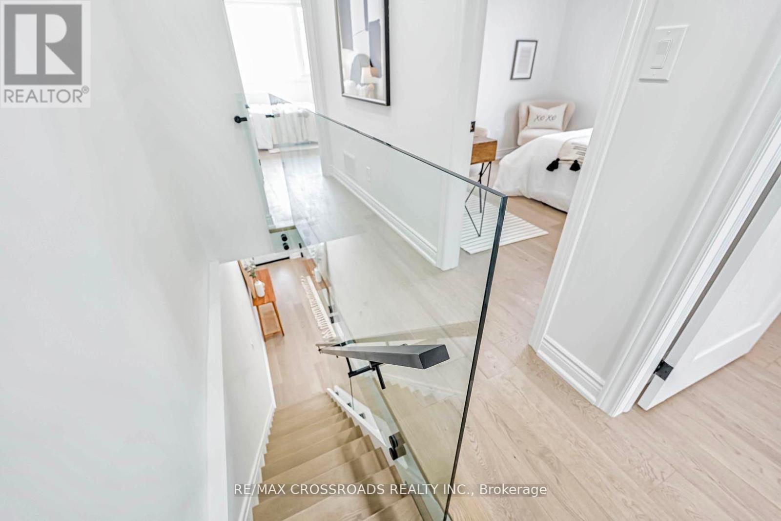 Photo 14 of 548 Glebeholme Boulevard, Toronto ON