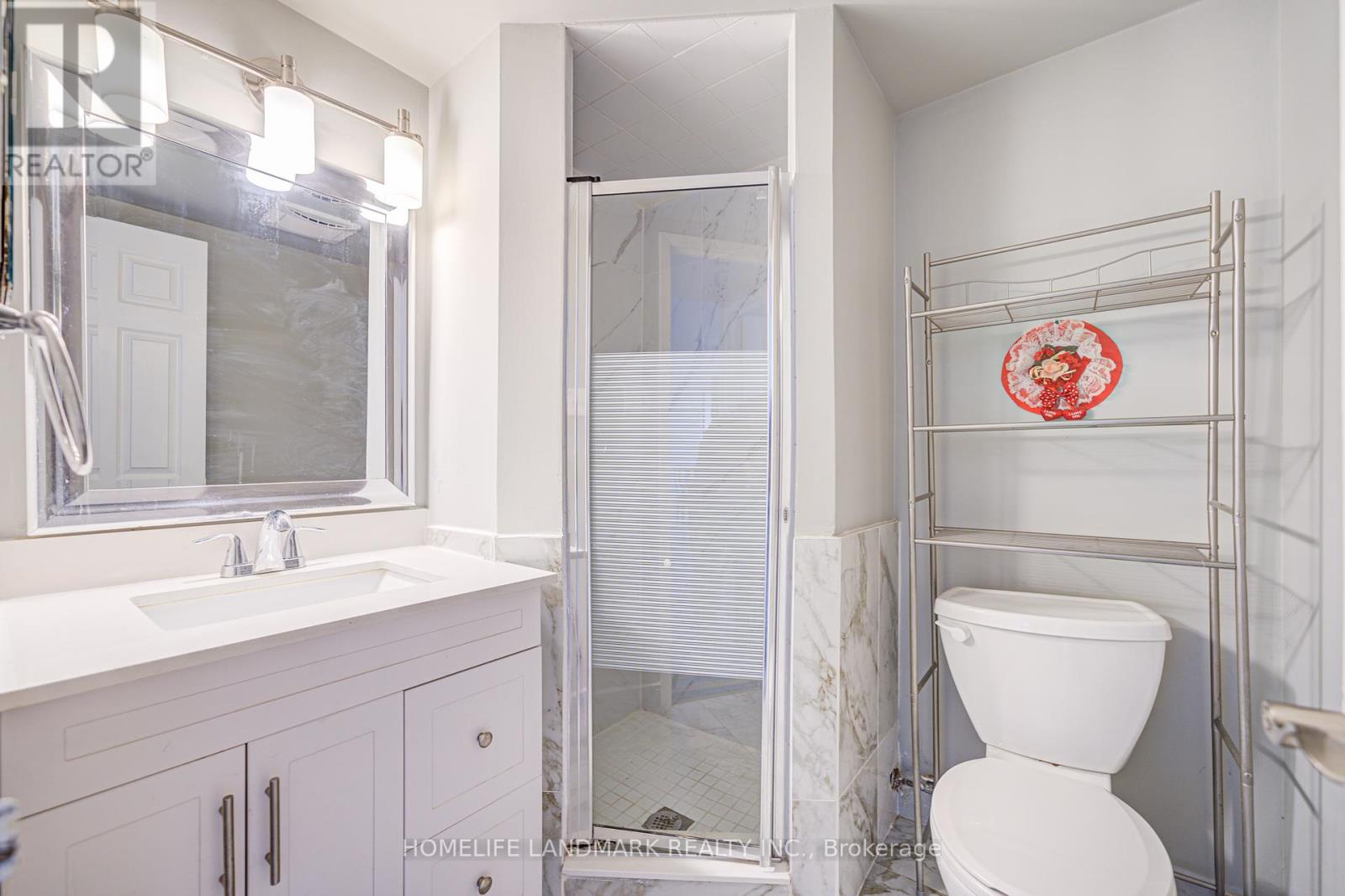 Photo 15 of 703 4725 Sheppard Avenue E, Toronto ON