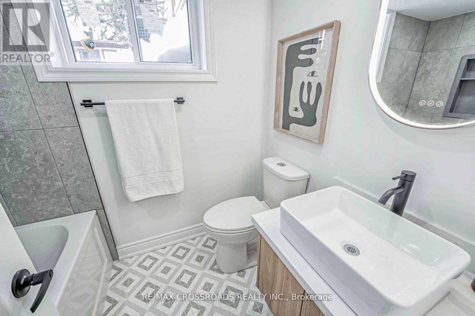 Photo 37 of 548 Glebeholme Boulevard, Toronto ON