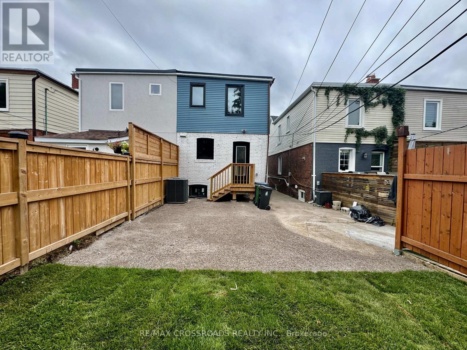 Photo 29 of 548 Glebeholme Boulevard, Toronto ON