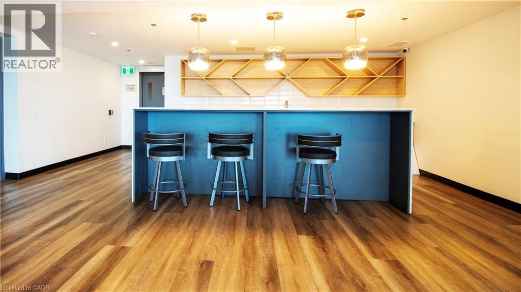 Photo 6 of 60 Frederick Street Unit 3414, Kitchener ON
