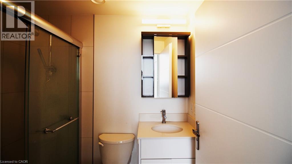 Photo 14 of 60 Frederick Street Unit 3414, Kitchener ON