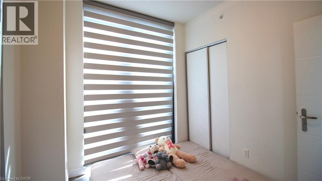 Photo 11 of 60 Frederick Street Unit 3414, Kitchener ON