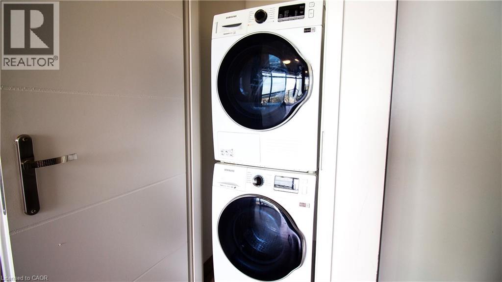 Photo 20 of 60 Frederick Street Unit 3414, Kitchener ON