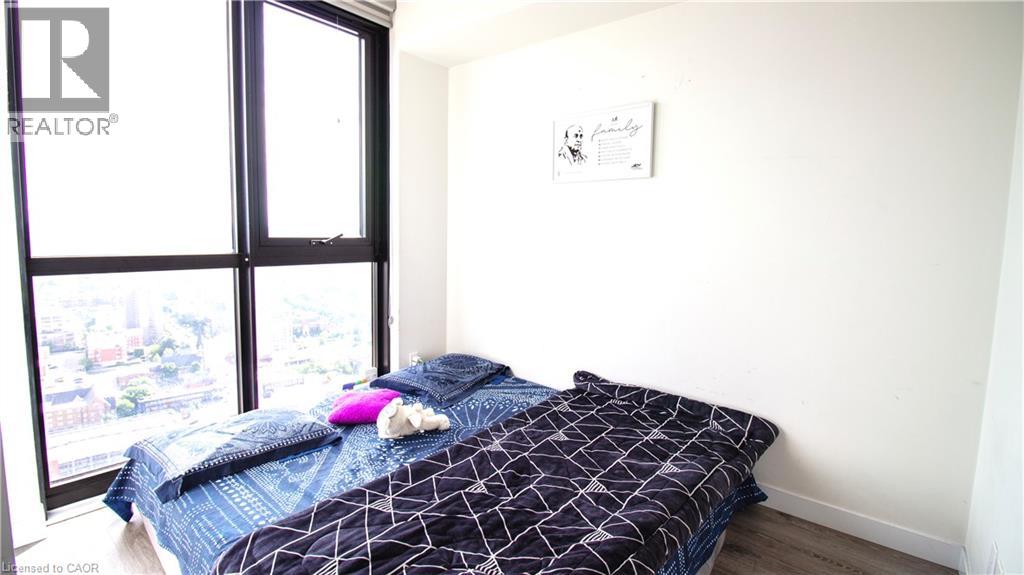 Photo 12 of 60 Frederick Street Unit 3414, Kitchener ON