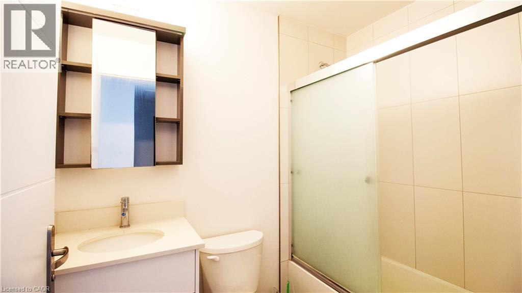 Photo 16 of 60 Frederick Street Unit 3414, Kitchener ON
