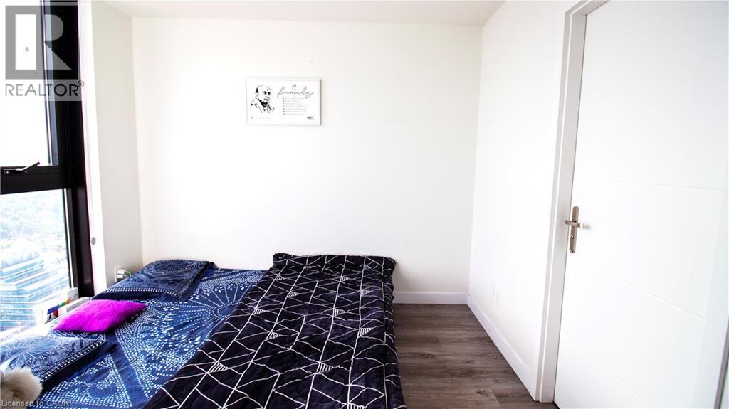 Photo 13 of 60 Frederick Street Unit 3414, Kitchener ON