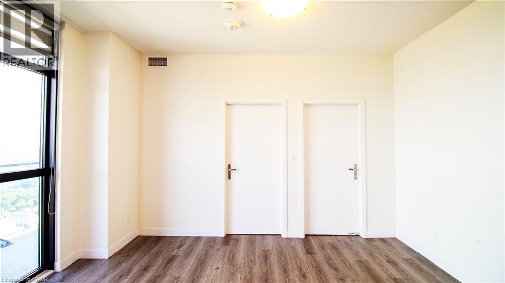 Photo 15 of 60 Frederick Street Unit 3414, Kitchener ON