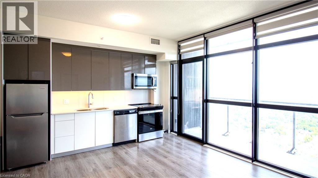 Photo 9 of 60 Frederick Street Unit 3414, Kitchener ON