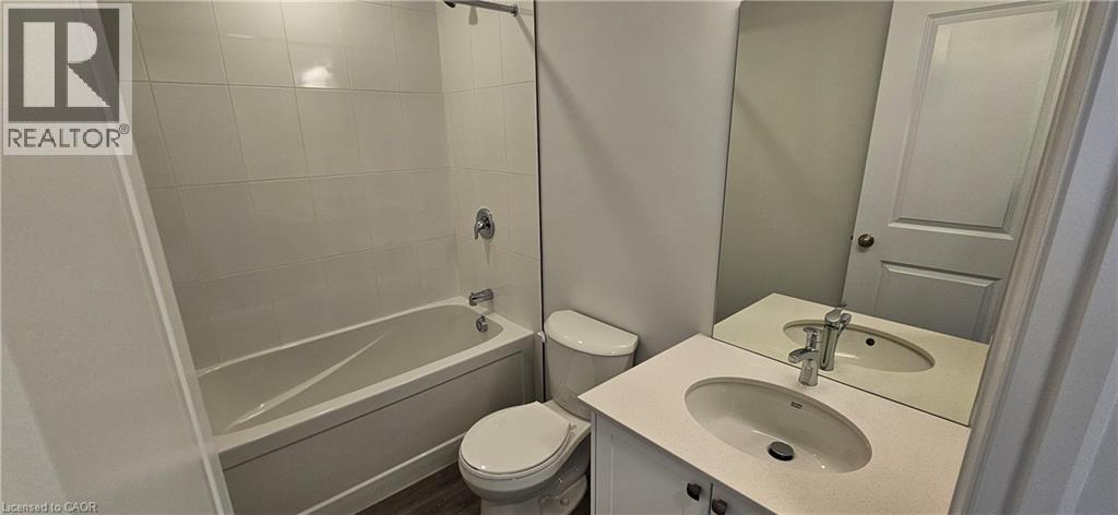 Photo 4 of 410 Northfield Drive W Unit E 12, Waterloo ON