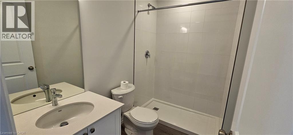 Photo 10 of 410 Northfield Drive W Unit E 12, Waterloo ON