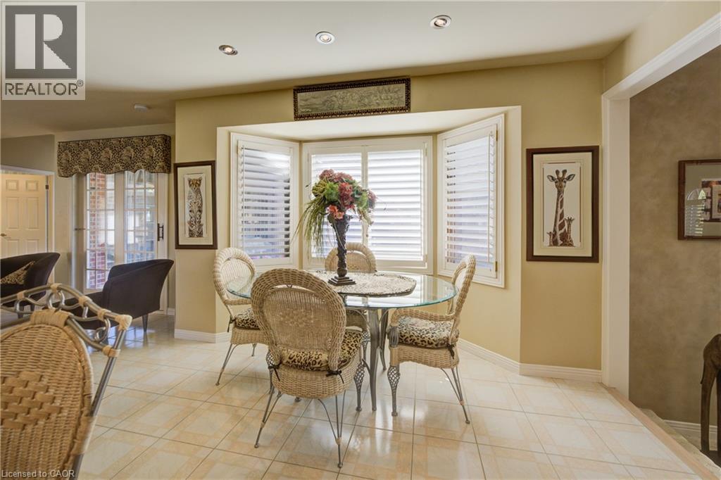 Photo 29 of 592 Manorwood Court, Waterloo ON