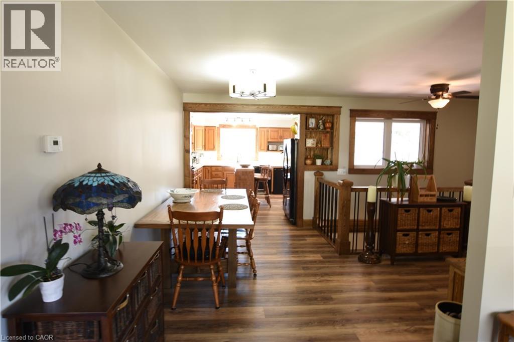 Photo 20 of 22 Charlton Crescent, Simcoe ON
