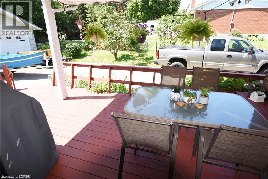 Photo 24 of 22 Charlton Crescent, Simcoe ON