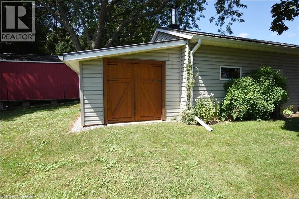 Photo 32 of 22 Charlton Crescent, Simcoe ON
