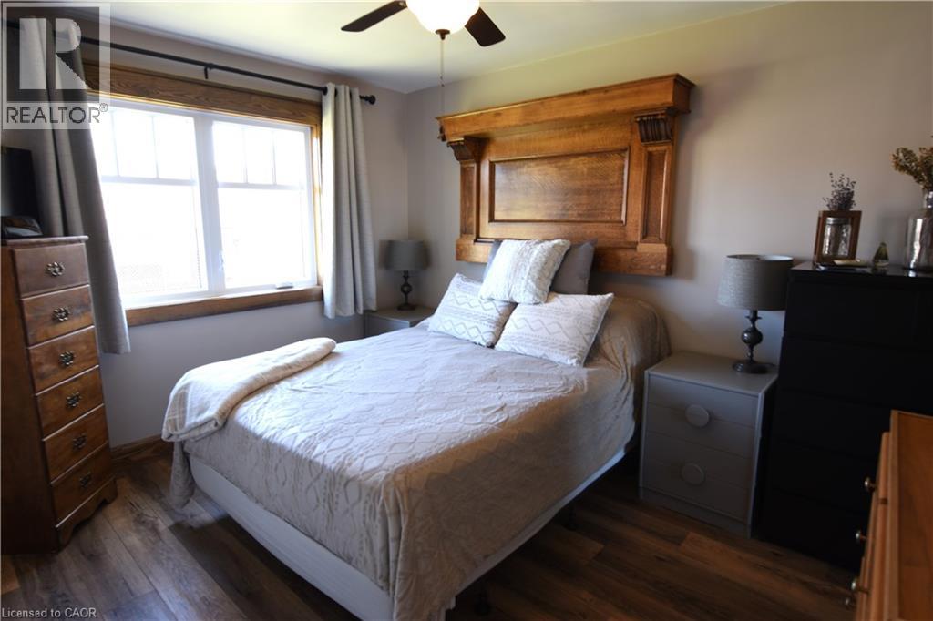 Photo 26 of 22 Charlton Crescent, Simcoe ON