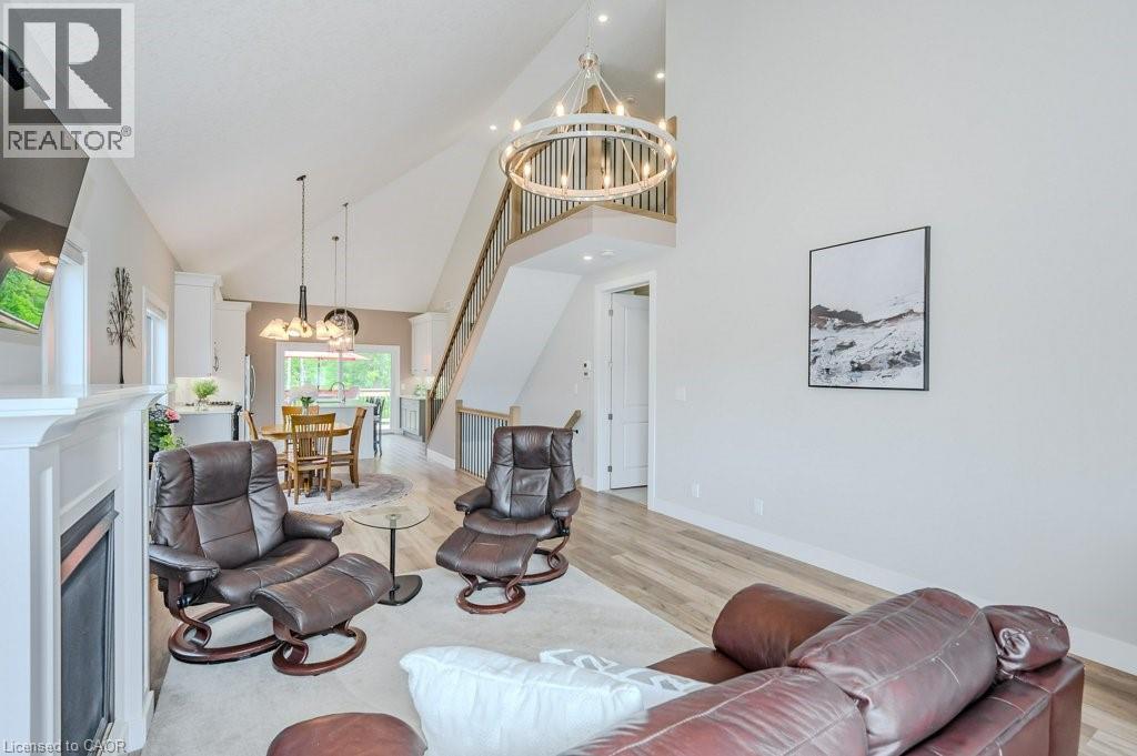 Photo 21 of 744 Nelson Street W Unit 18, Port Dover ON