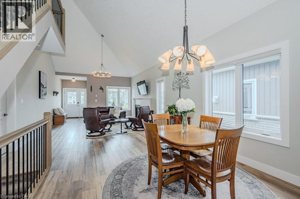 Photo 24 of 744 Nelson Street W Unit 18, Port Dover ON