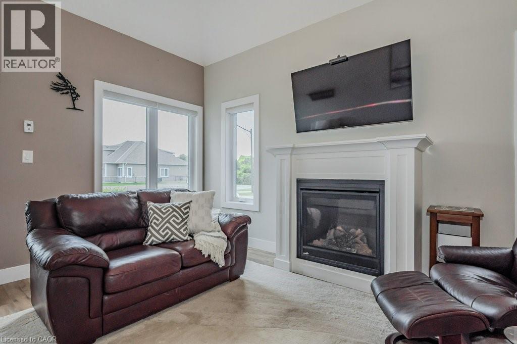 Photo 23 of 744 Nelson Street W Unit 18, Port Dover ON