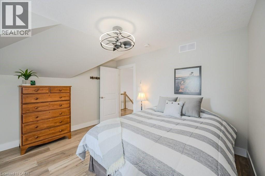 Photo 36 of 744 Nelson Street W Unit 18, Port Dover ON
