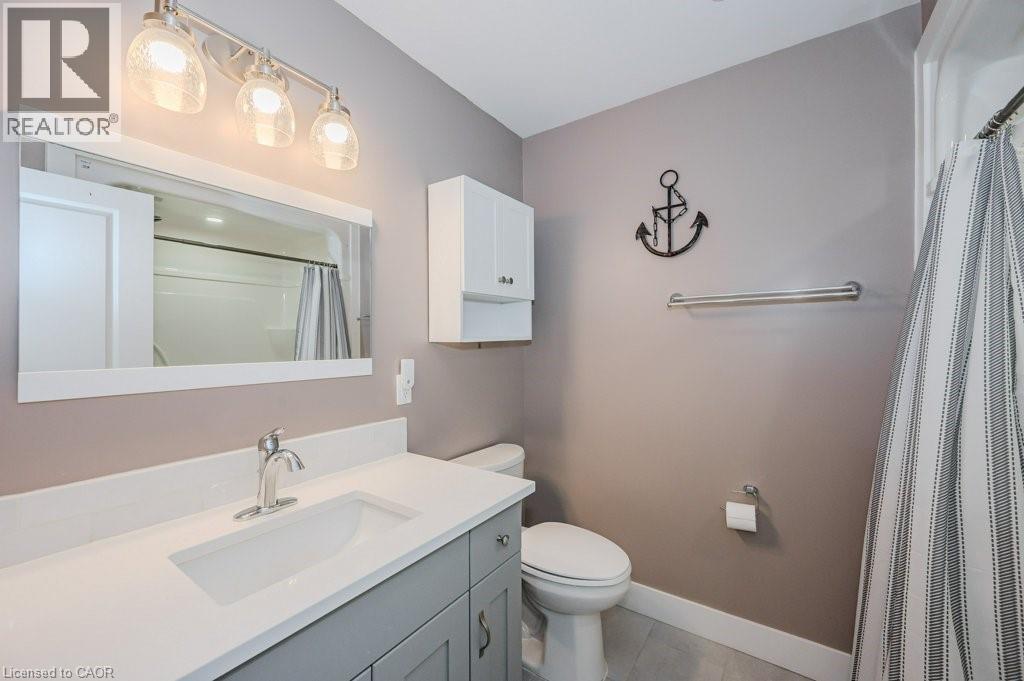 Photo 14 of 744 Nelson Street W Unit 18, Port Dover ON