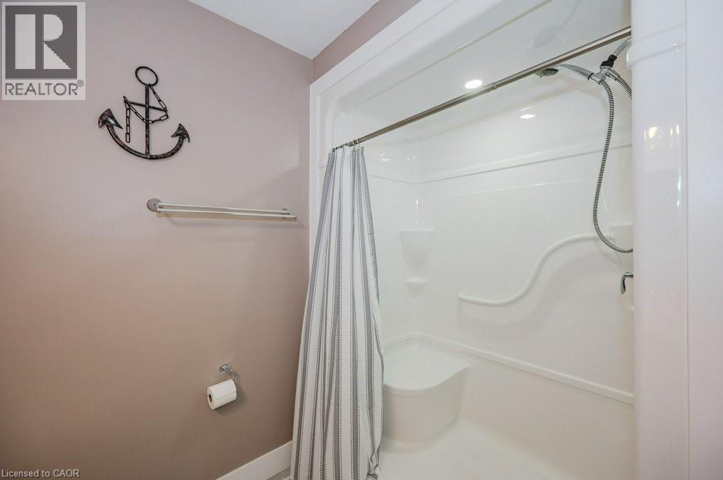 Photo 8 of 744 Nelson Street W Unit 18, Port Dover ON