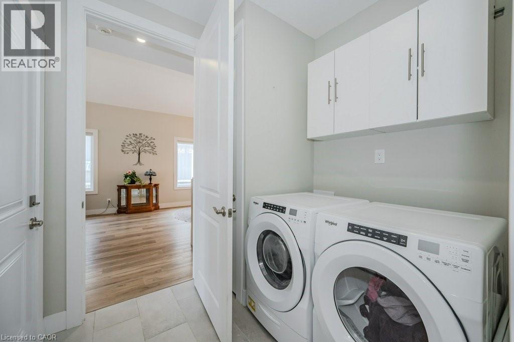 Photo 26 of 744 Nelson Street W Unit 18, Port Dover ON
