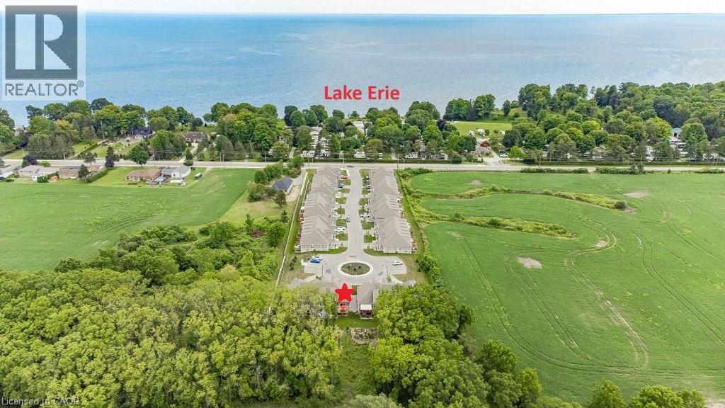Photo 22 of 744 Nelson Street W Unit 18, Port Dover ON