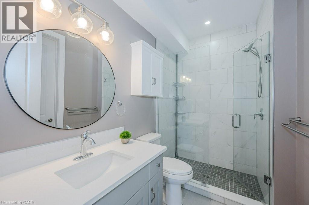 Photo 16 of 744 Nelson Street W Unit 18, Port Dover ON