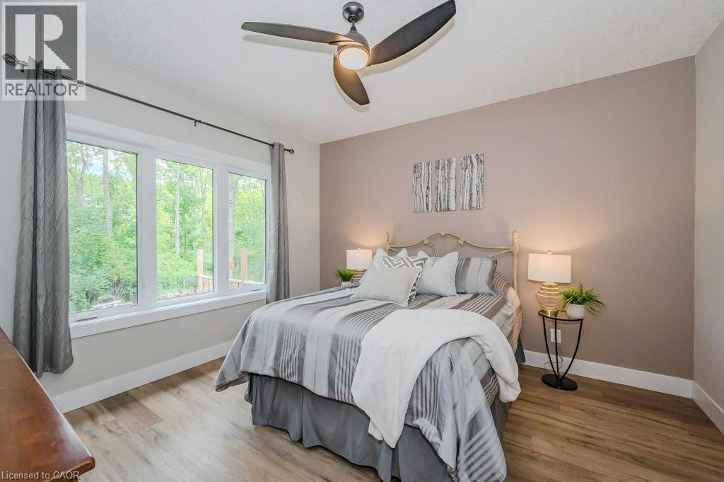 Photo 39 of 744 Nelson Street W Unit 18, Port Dover ON