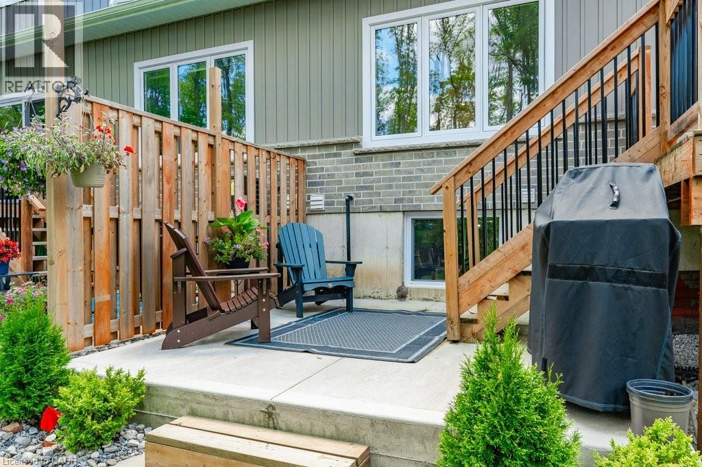 Photo 29 of 744 Nelson Street W Unit 18, Port Dover ON