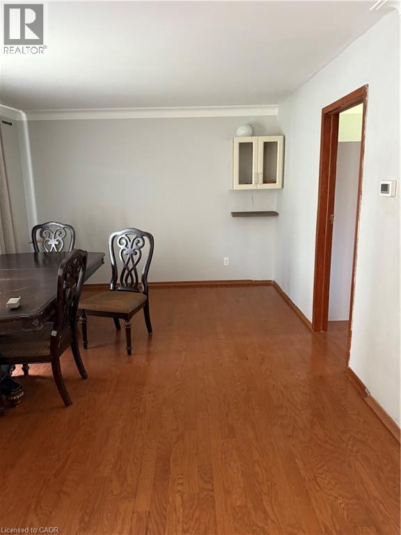 Photo 4 of 71 Pusey Boulevard, Brantford ON