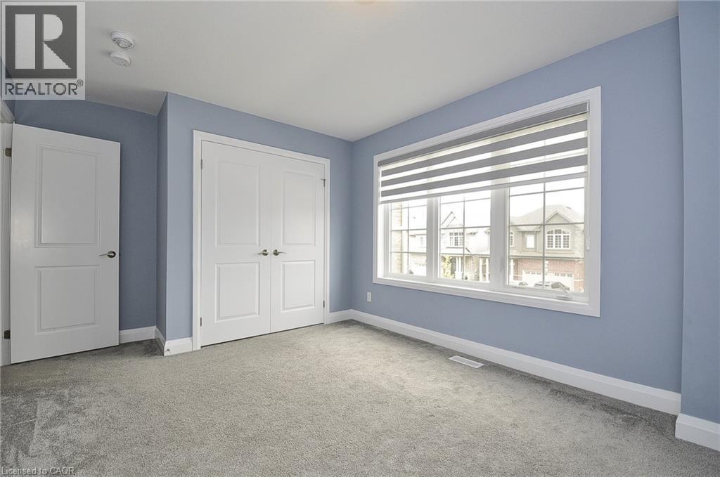 Photo 25 of 21 Gourlay Farm Lane, Ayr ON