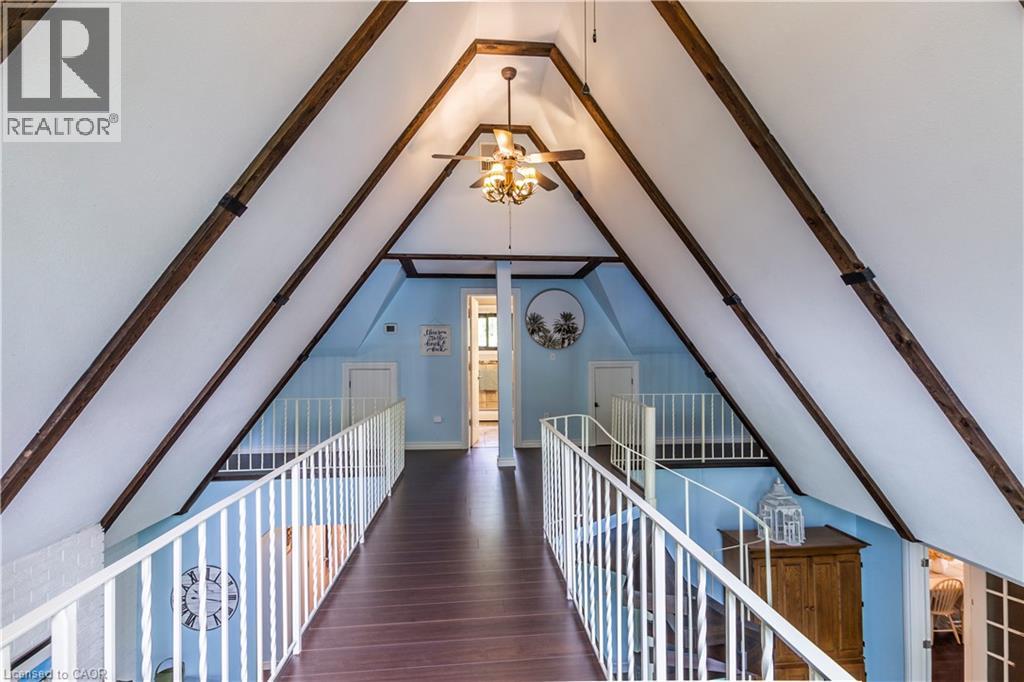 Photo 25 of 6607 Ellis Road, Cambridge ON