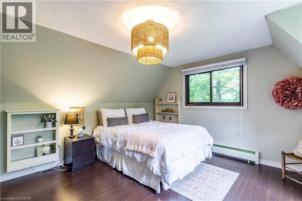 Photo 27 of 6607 Ellis Road, Cambridge ON
