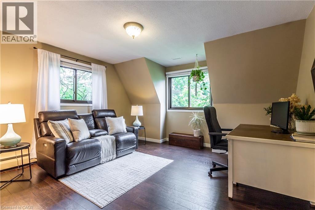 Photo 20 of 6607 Ellis Road, Cambridge ON