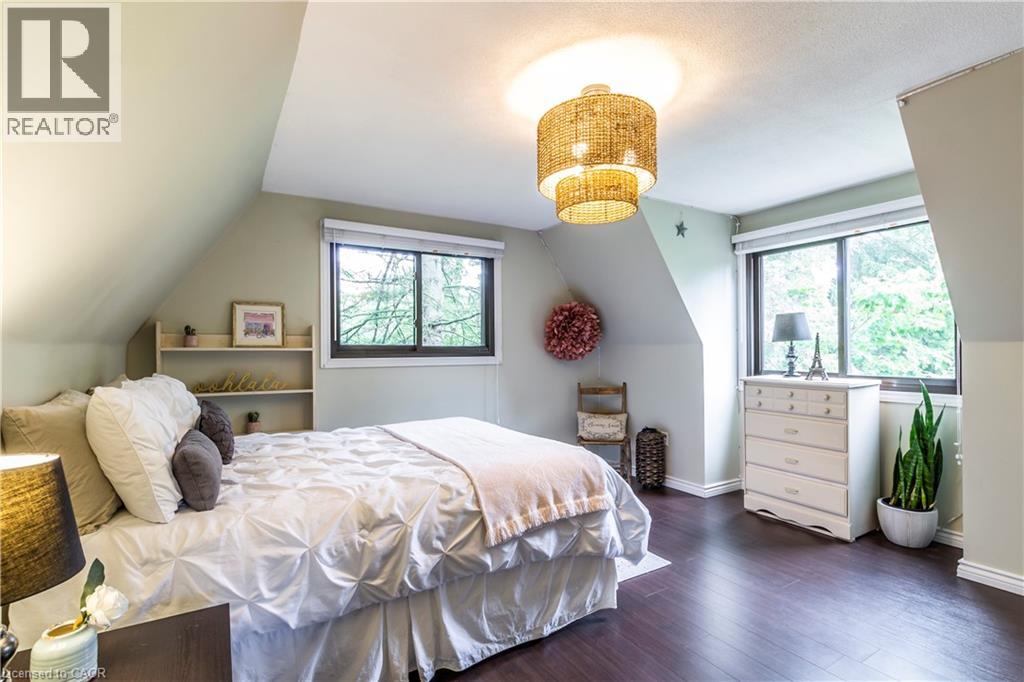 Photo 28 of 6607 Ellis Road, Cambridge ON