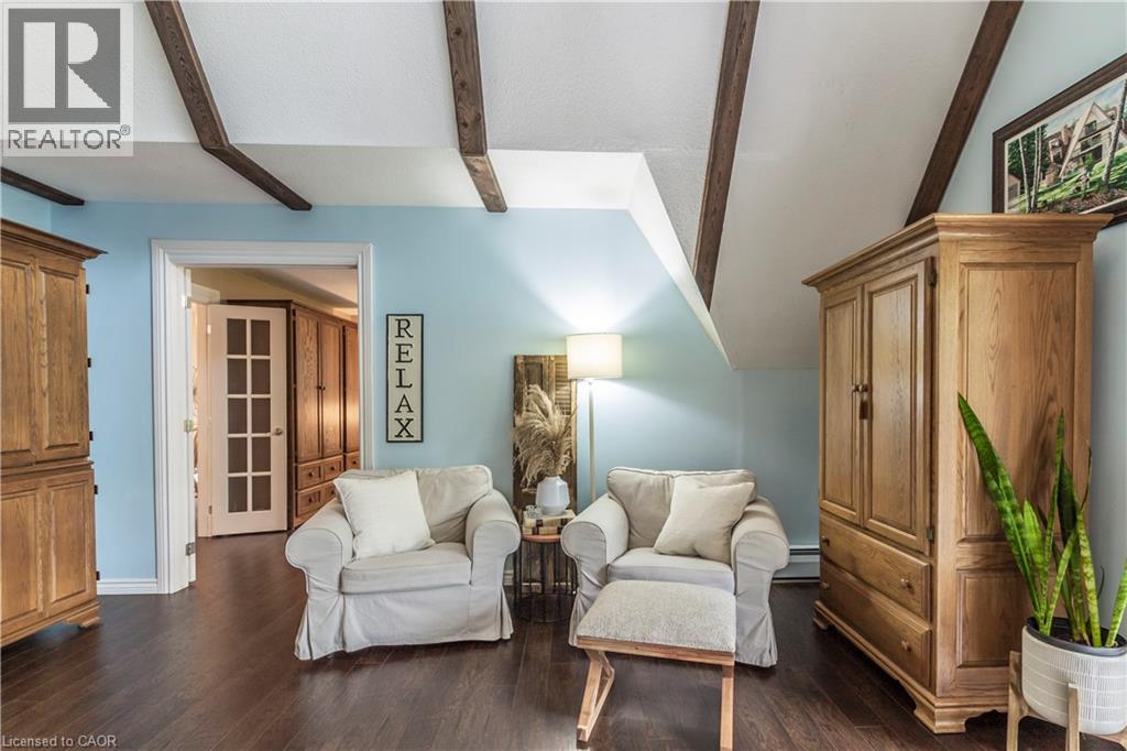 Photo 12 of 6607 Ellis Road, Cambridge ON